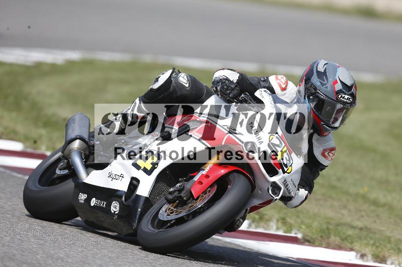 Archiv-2025/49 26.08.2025 Cornu Master School ADR/blau-bleu/23